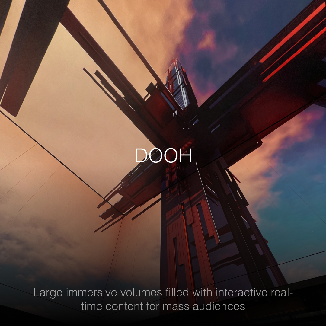 DOOH